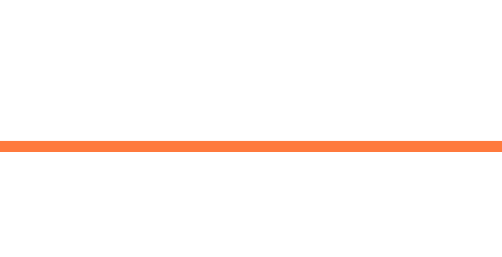 BINTI GROUP s.r.o.