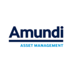 amundi