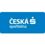 ceska-sporitelna