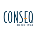 conseq