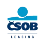 csob-leasing