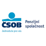 csob-penzijni-spolecnost