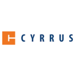 cyrrus
