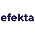 efekta