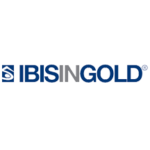 ibis-in-gold