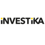 investika