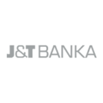 jat-banka