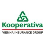 kooperativa