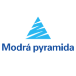 modra-pyramida