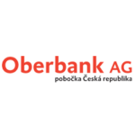 oberbank