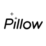 pillow