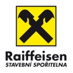 raiffeisen-stavebni-sporitelna