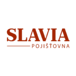 slavia