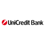 unicredit