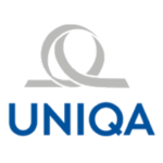 uniqa